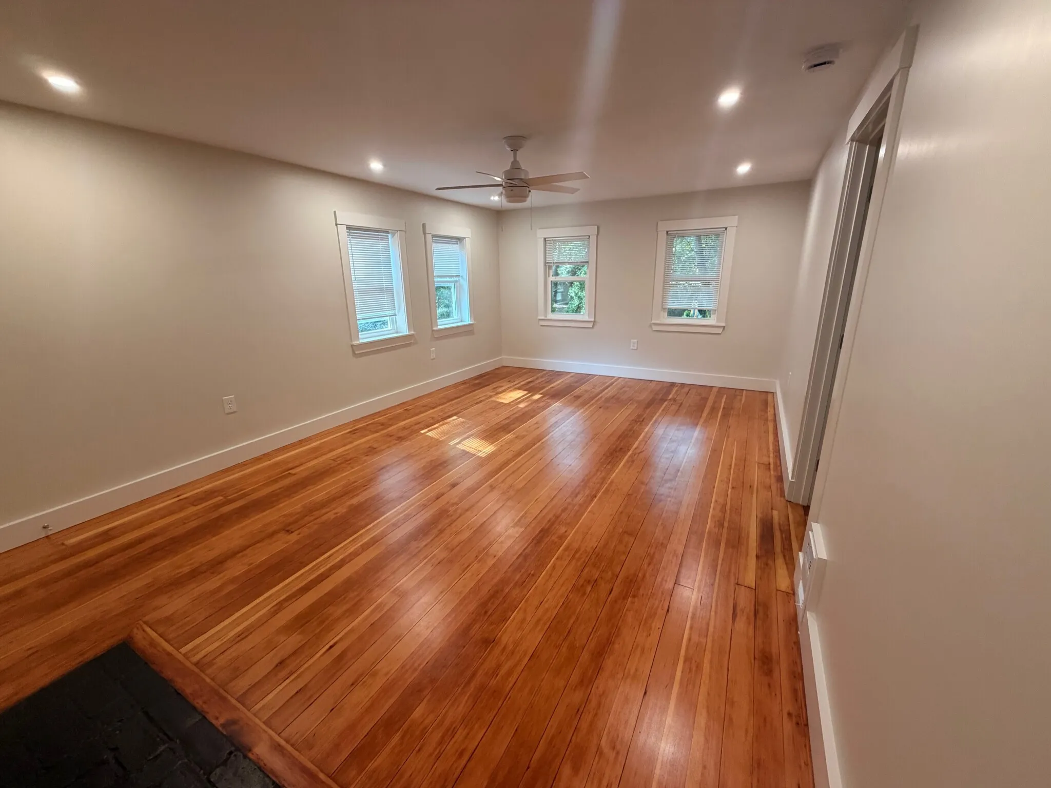 38 Gibson St, West Cambridge