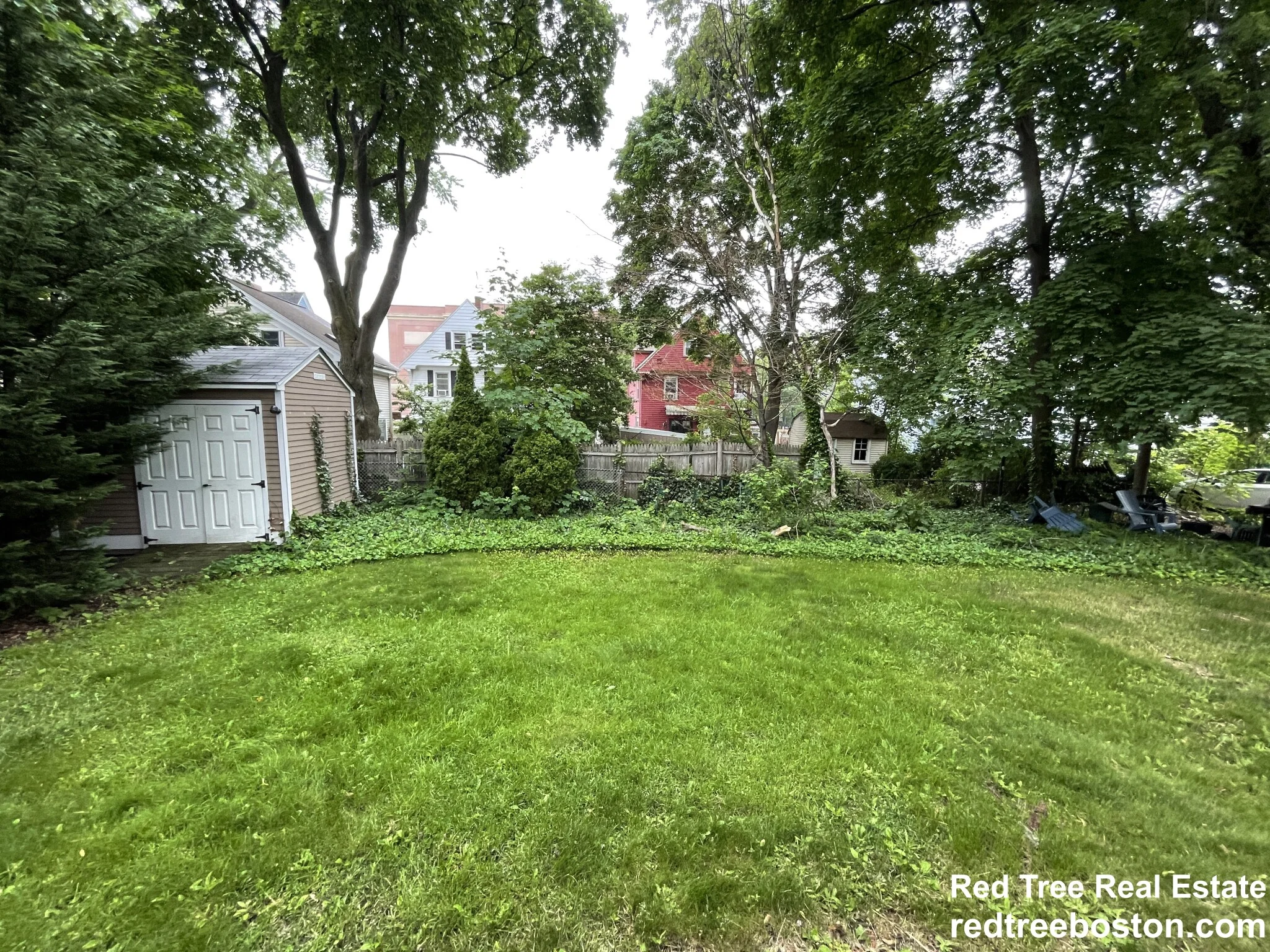 21 Holton St, Allston