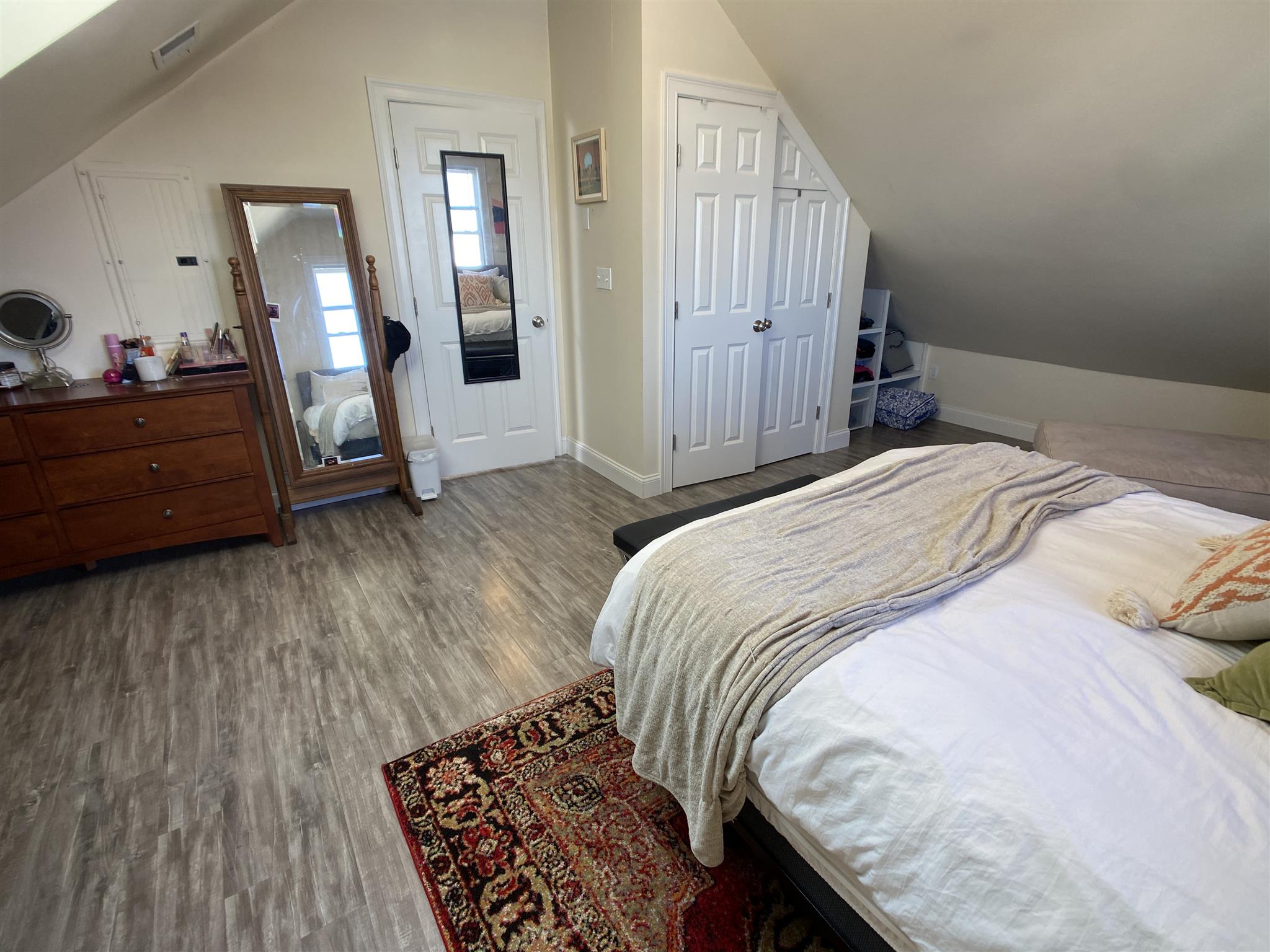 107 Yale St, South Medford