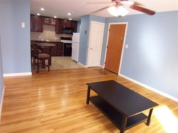 365 Faneuil St, Brighton