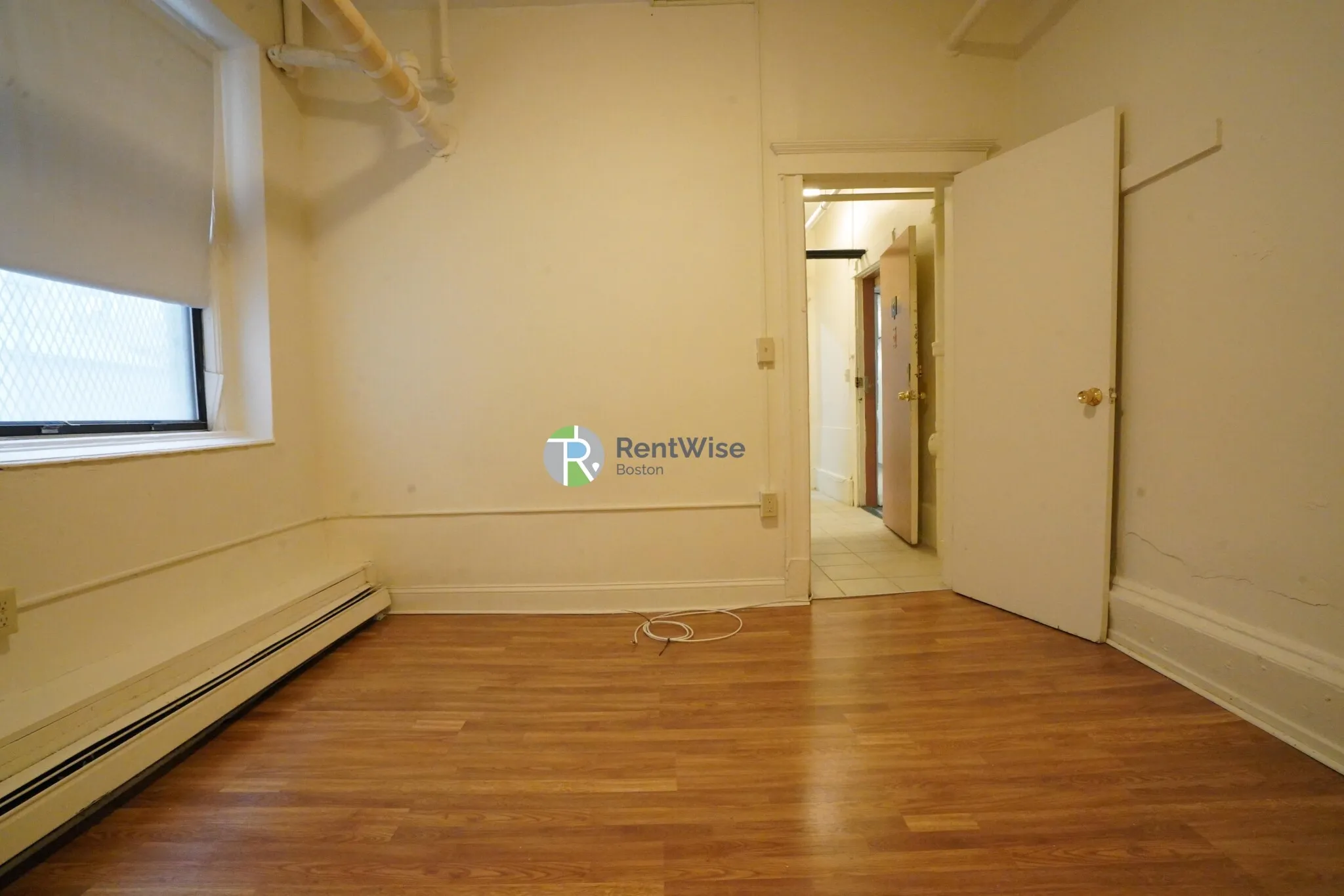 1144 Commonwealth Ave, North Brookline