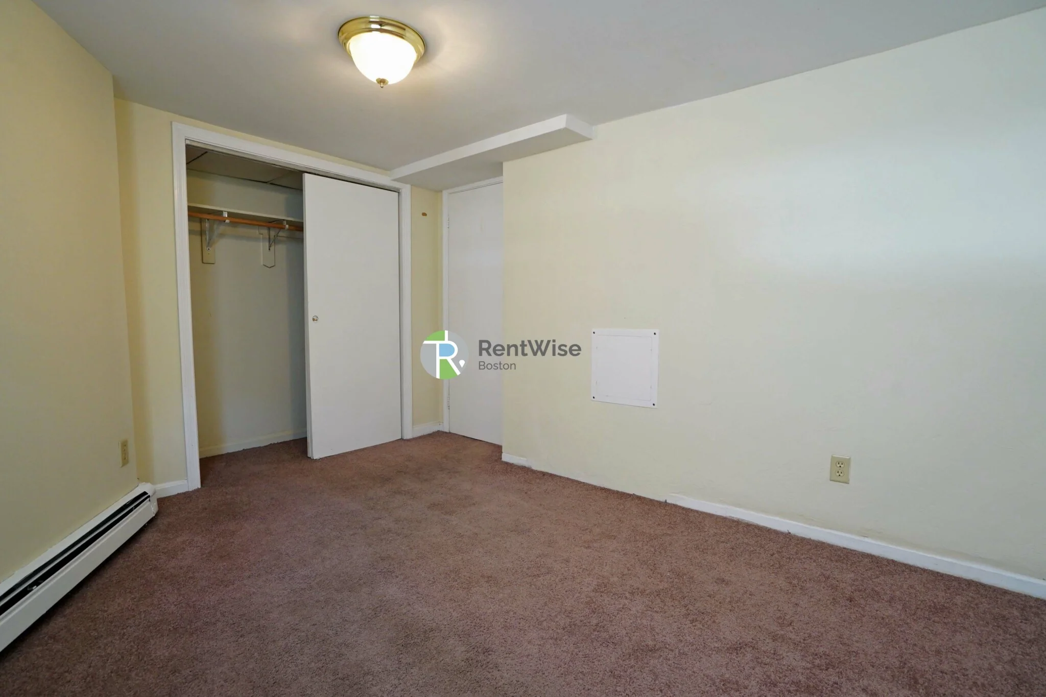 230 Fuller St, North Brookline