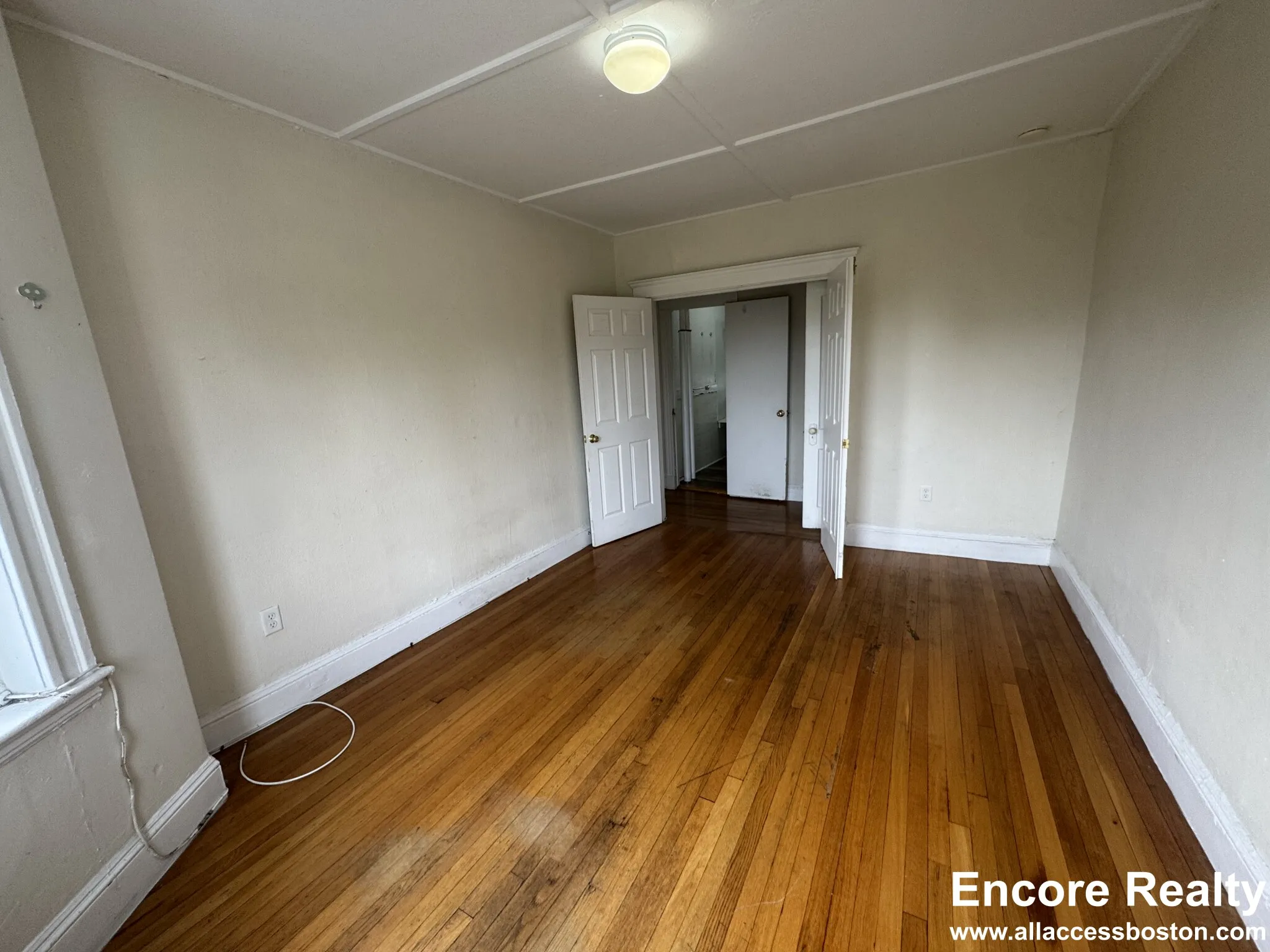 1179 Boylston St, Fenway