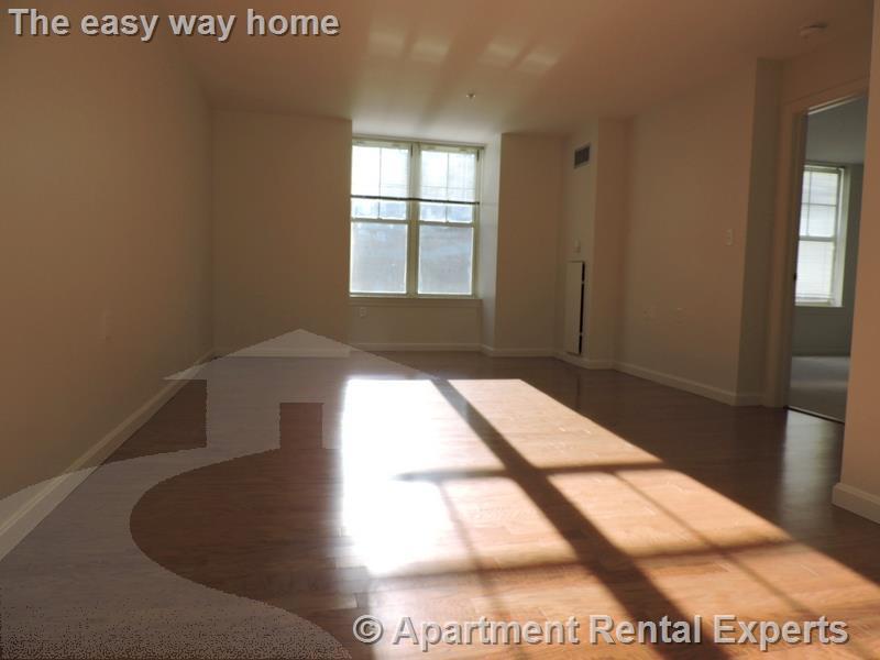 632 Massachusetts Ave, Central Square