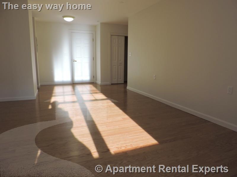 632 Massachusetts Ave, Central Square