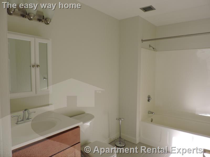 632 Massachusetts Ave, Central Square