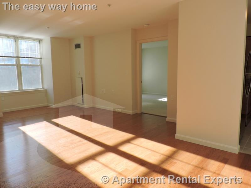 632 Massachusetts Ave, Central Square