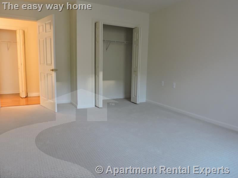 632 Massachusetts Ave, Central Square