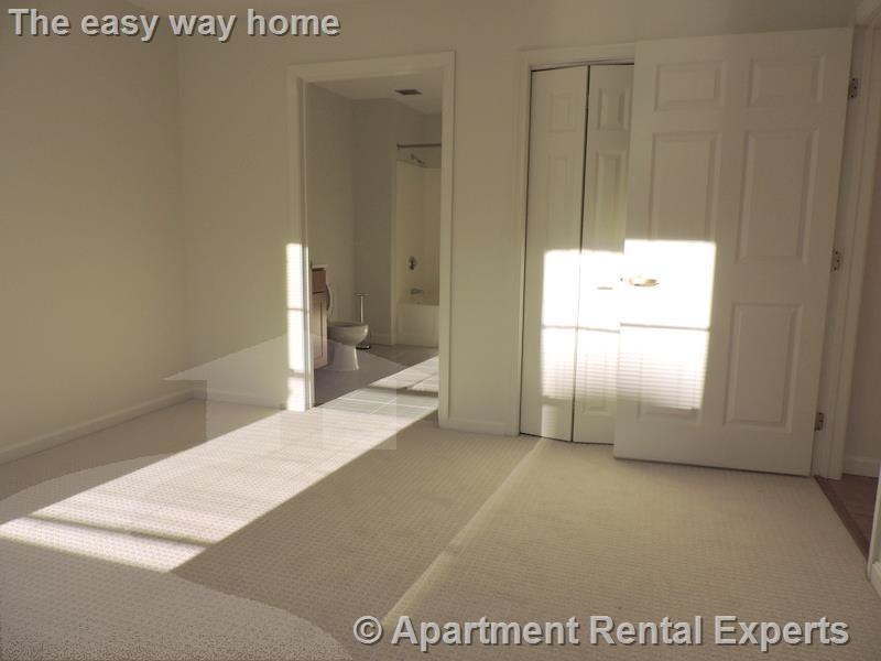 632 Massachusetts Ave, Central Square