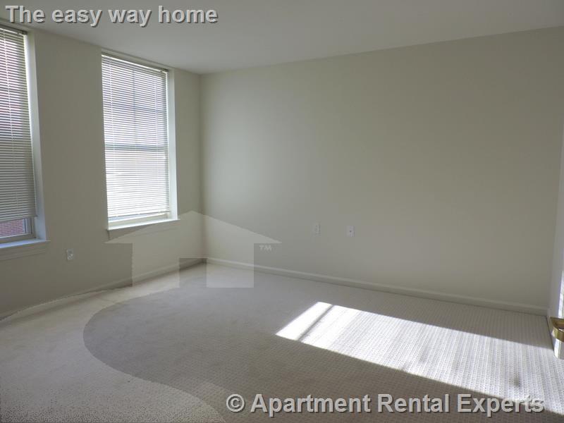 632 Massachusetts Ave, Central Square