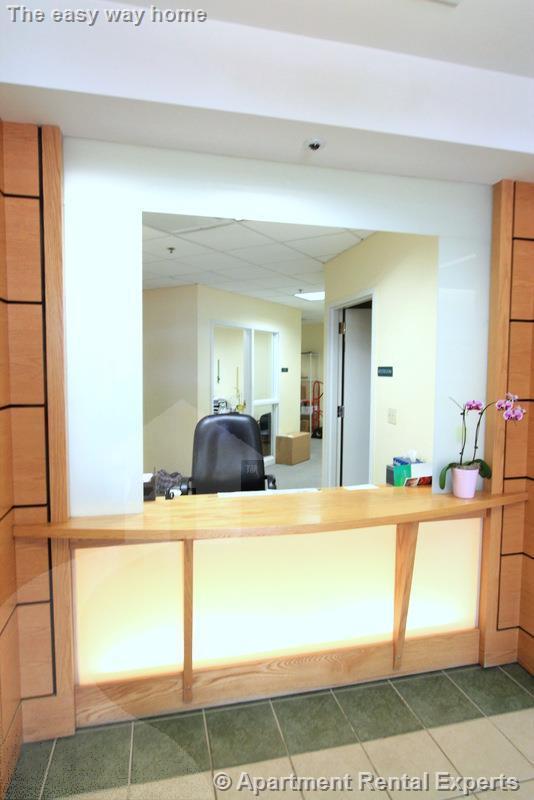 632 Massachusetts Ave, Central Square