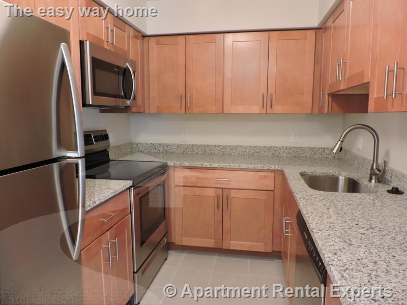 632 Massachusetts Ave, Central Square