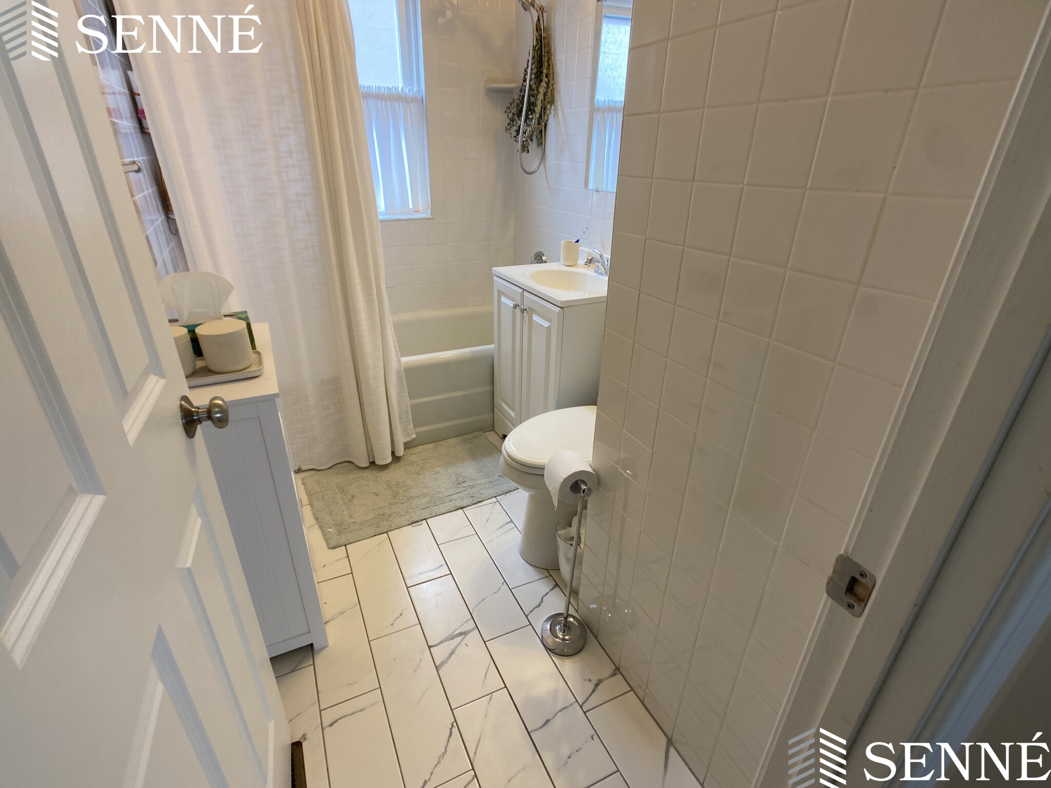 78 Ten Hills Rd, Ten Hills