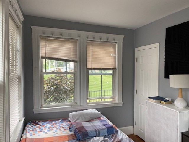 152 Lake St, Brighton