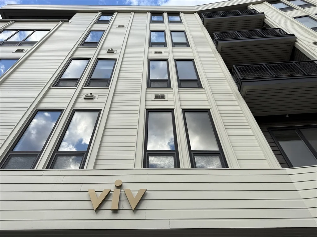 500 Talbot Ave, Dorchester