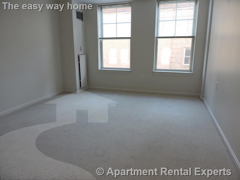 632 Massachusetts Ave, Central Square