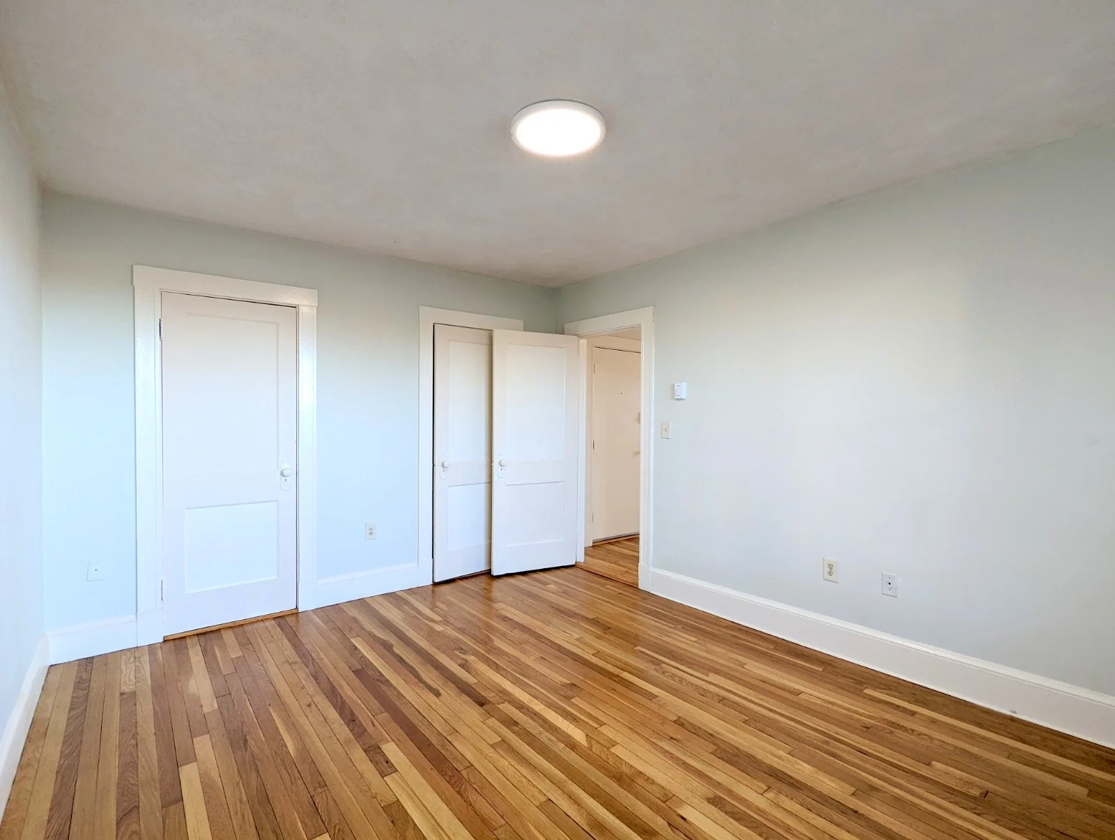 402 Highland Ave, Davis Square