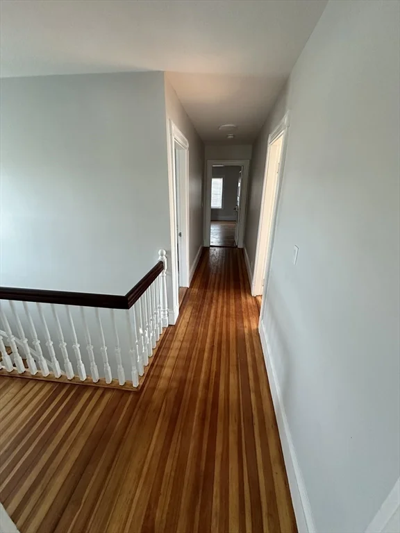 314 Massachusetts Ave, Arlington