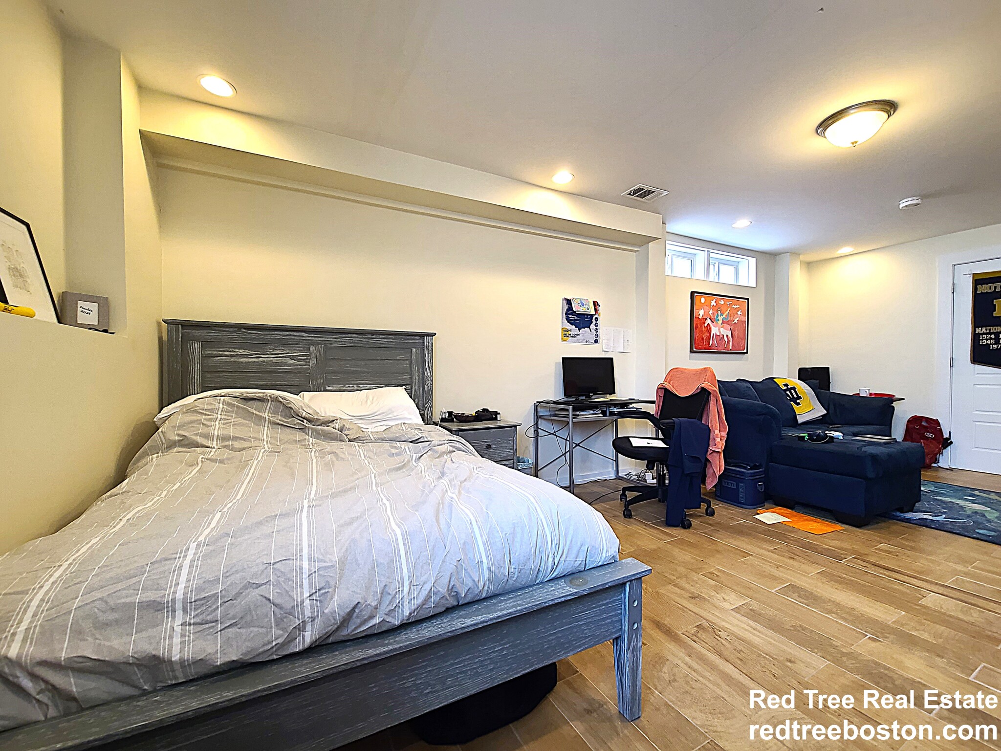 1 Larose Pl, Brighton