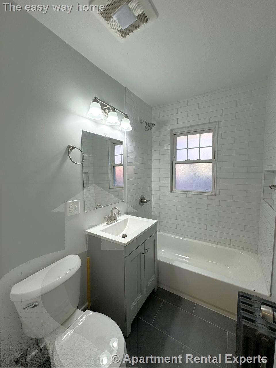 22 Harris Rd, Medford