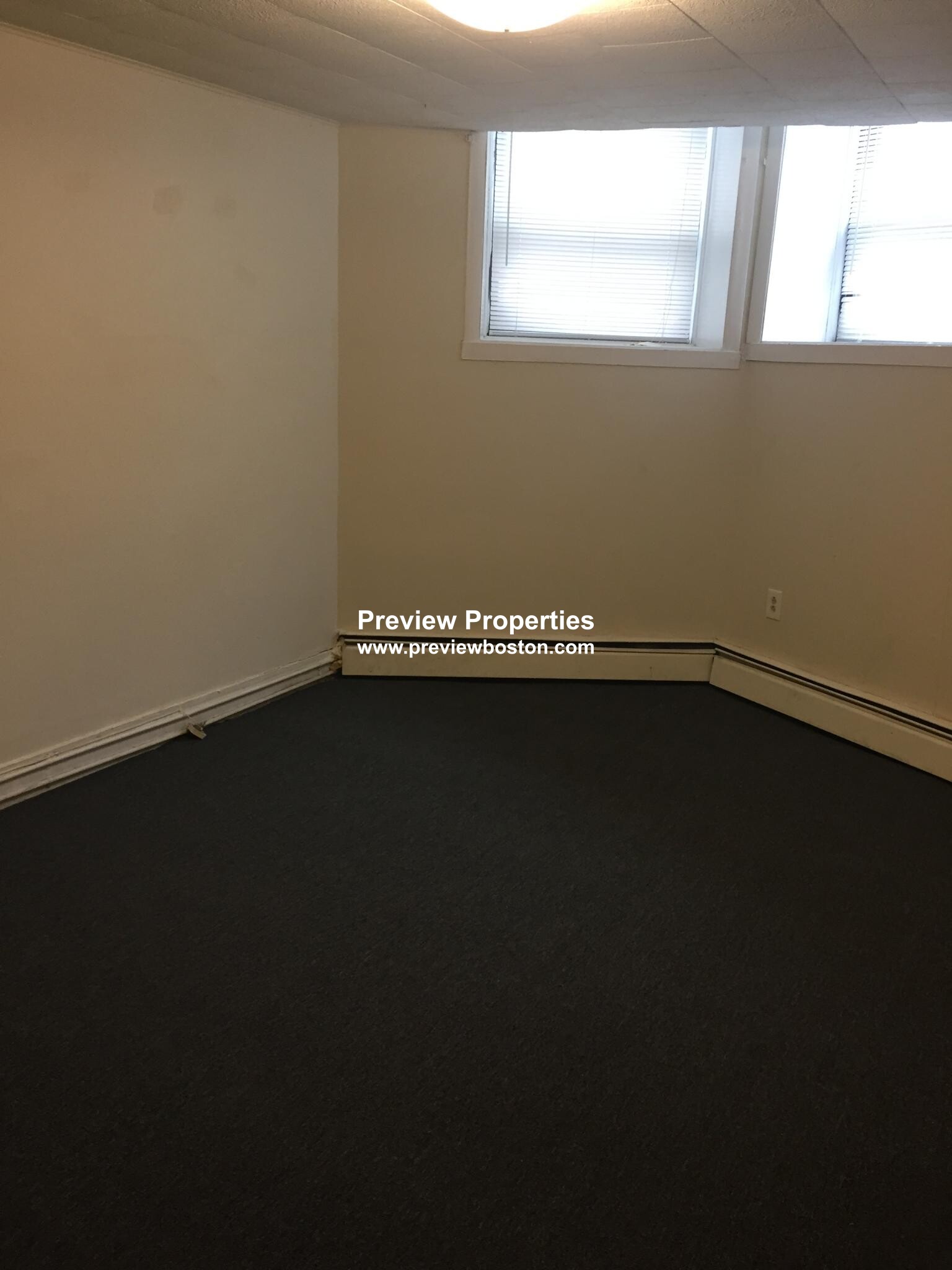 36 Orkney Rd, Brighton