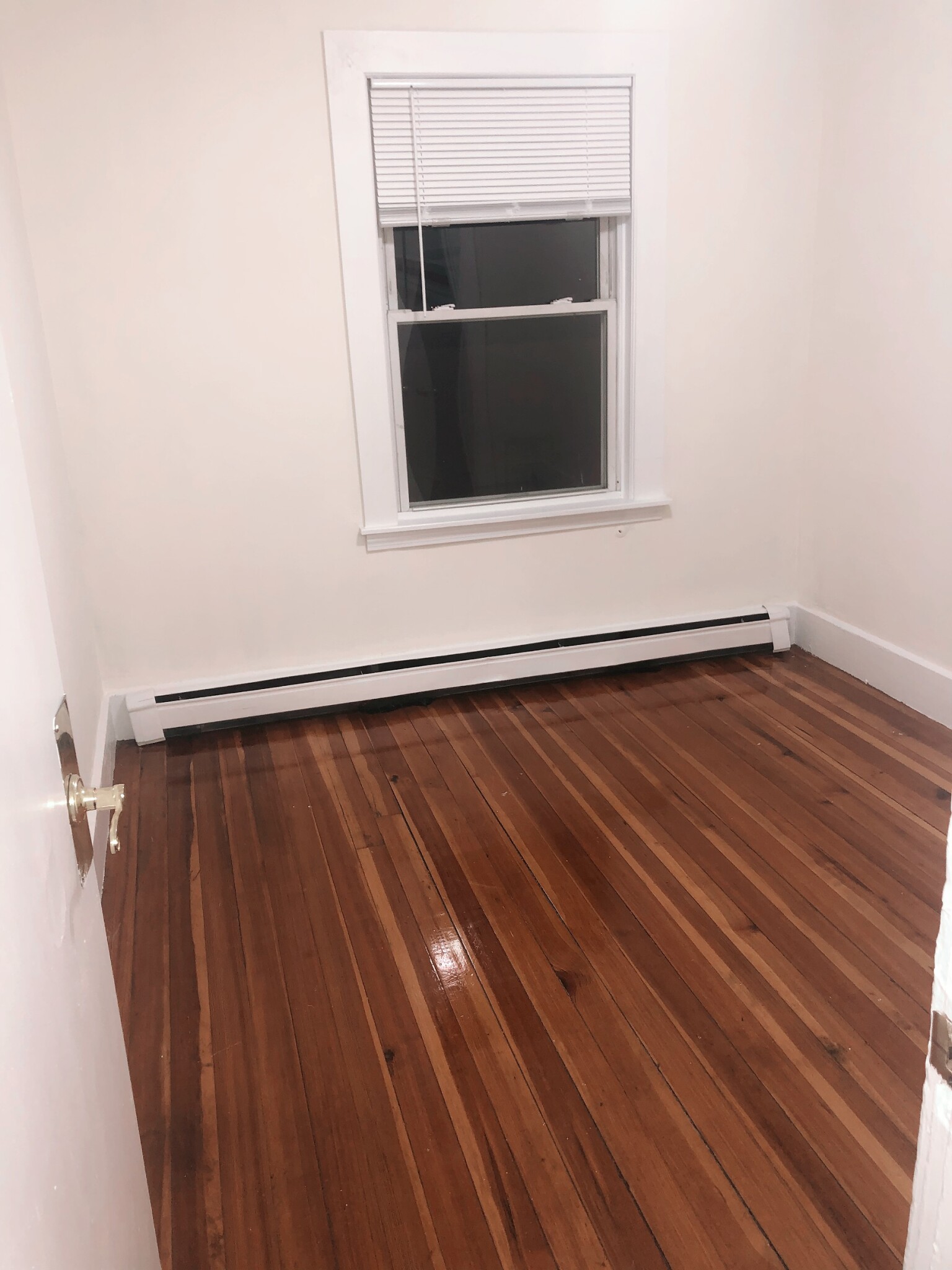 6 Alberta Ter, North Cambridge