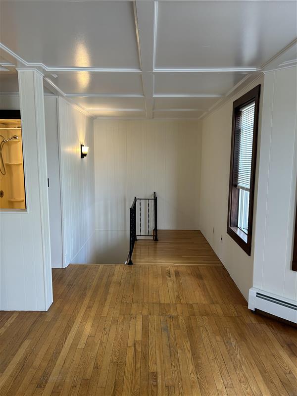 89 College Ave, Medford