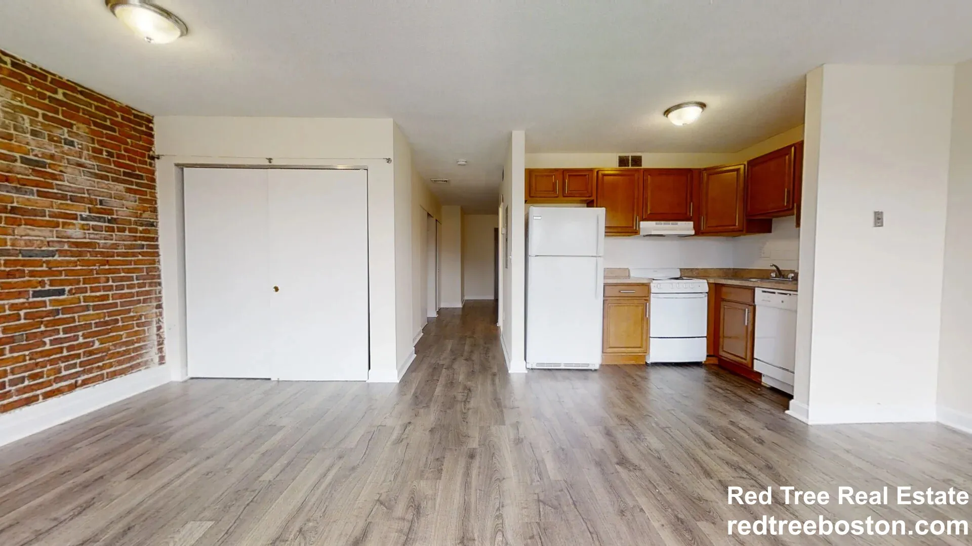 1088 Boylston St, Fenway