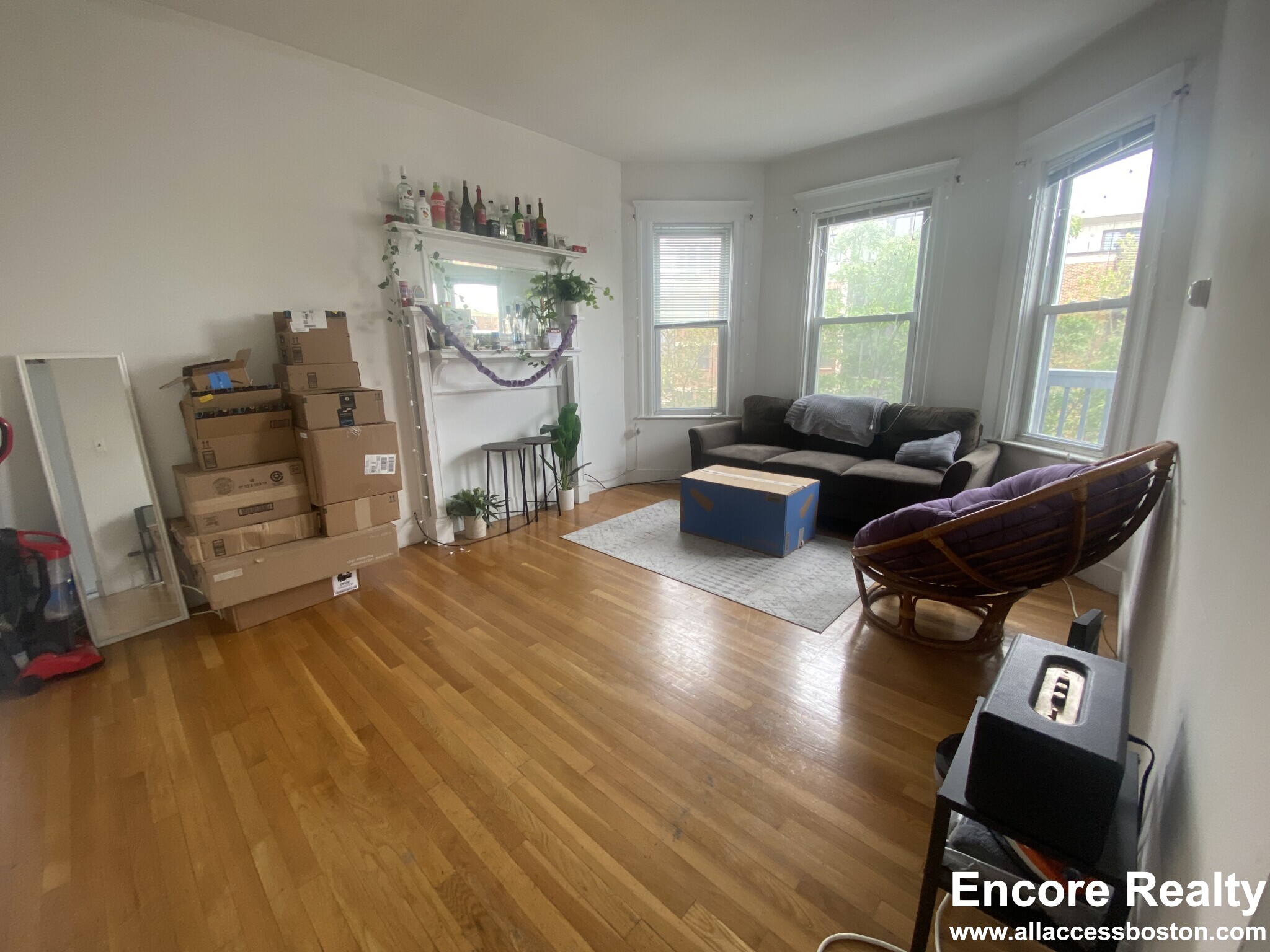 530 Cambridge St, Brighton