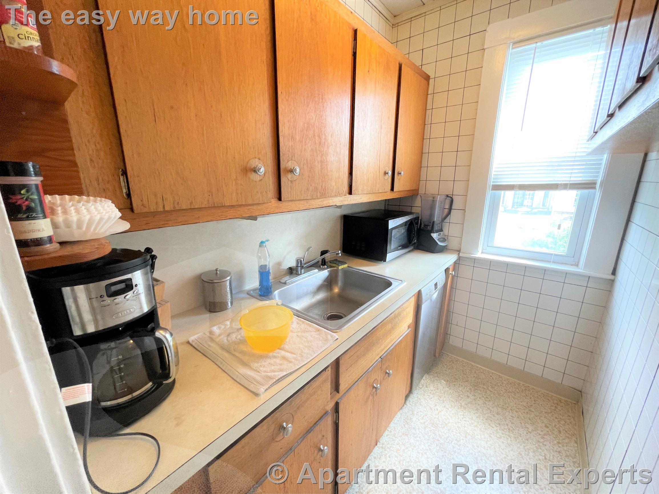 35-37 Hancock St, Porter Square