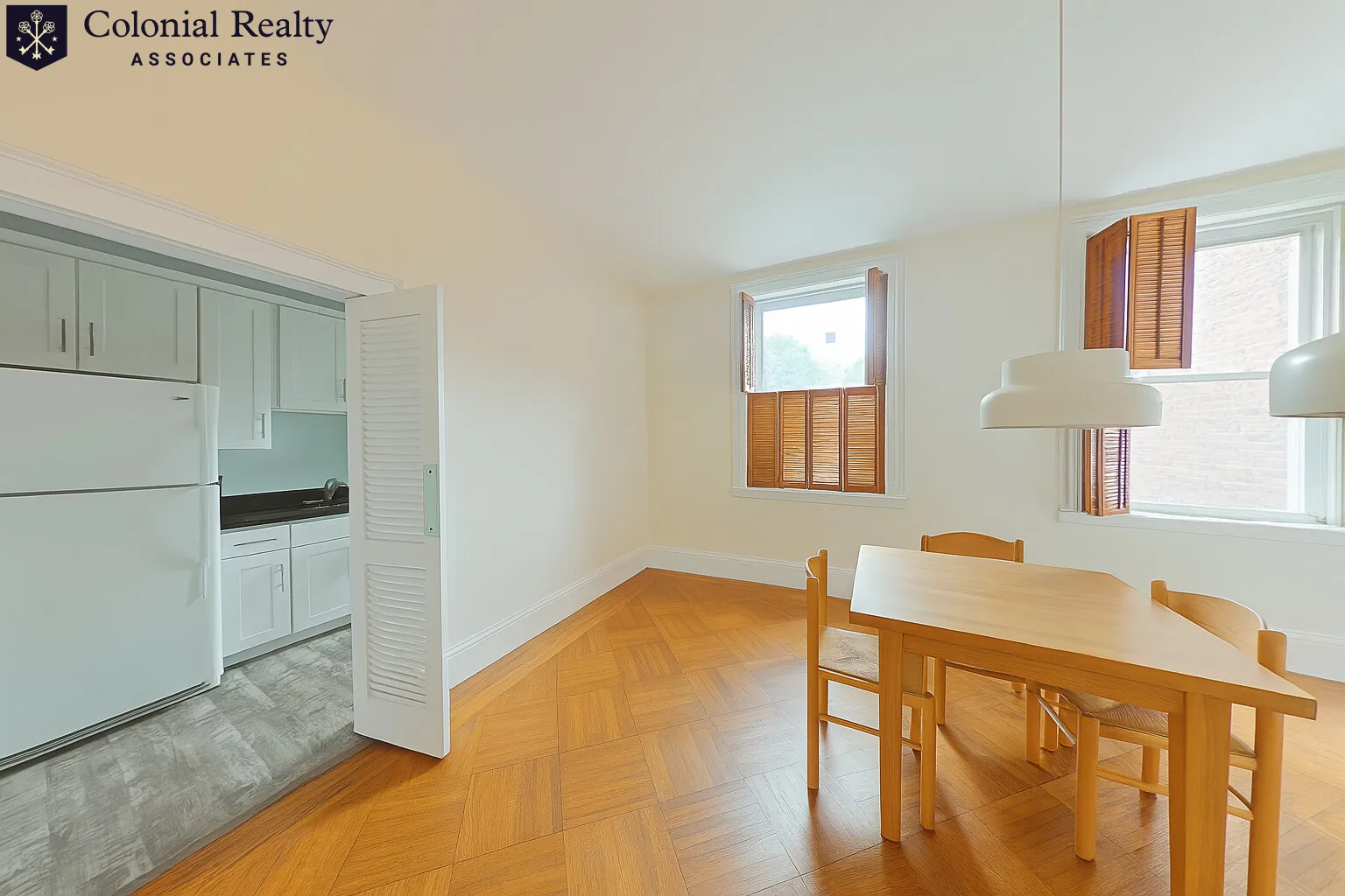 1715 Beacon St, Aspinwall Hill