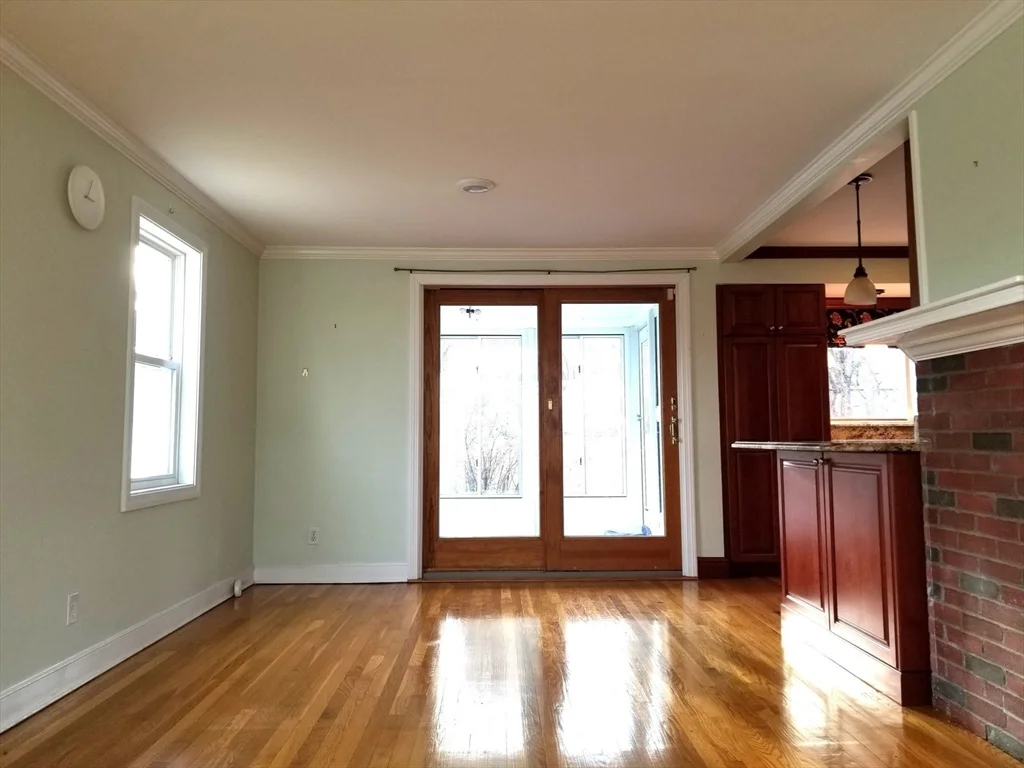 225 Governors Rd, Quincy