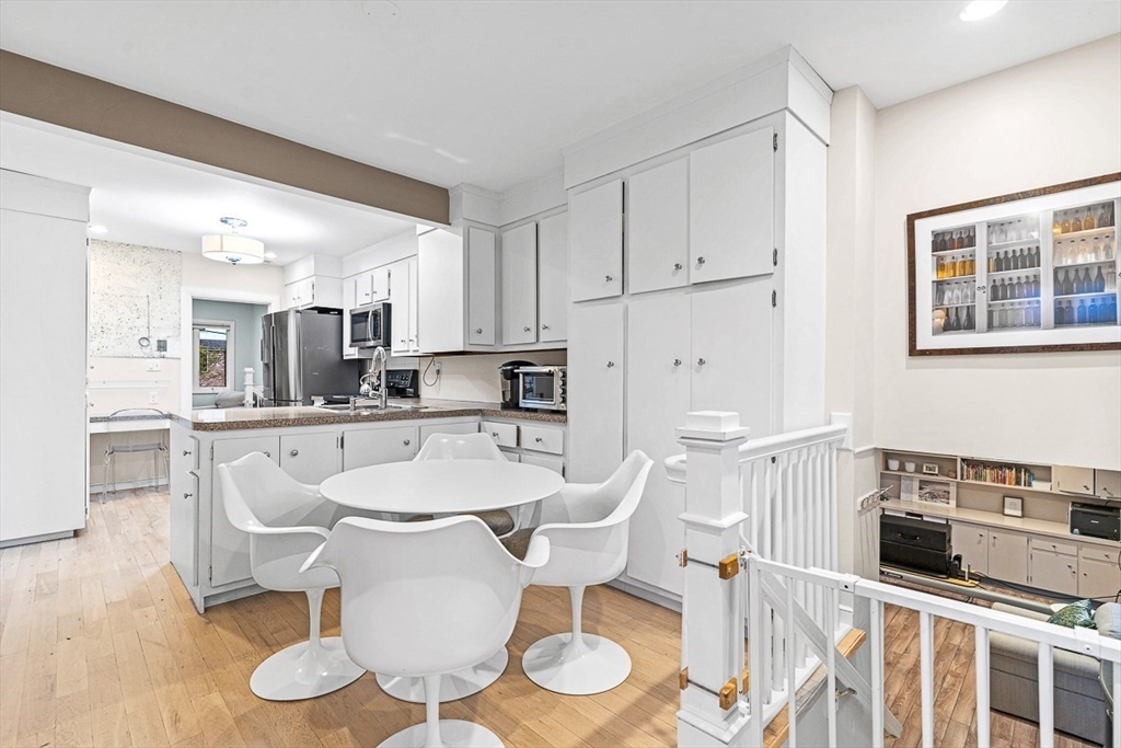 44 Rowena Rd, Newton