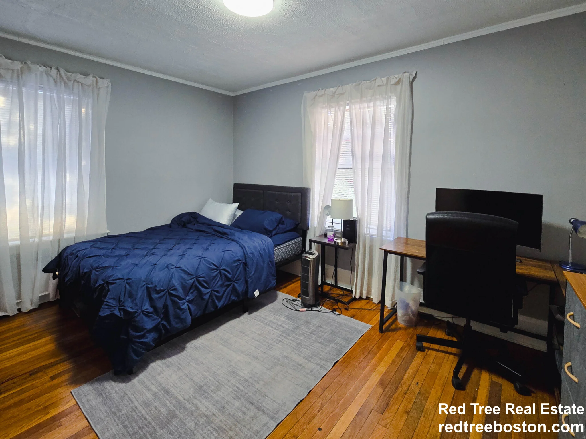 235 Chestnut Hill Ave, Brighton