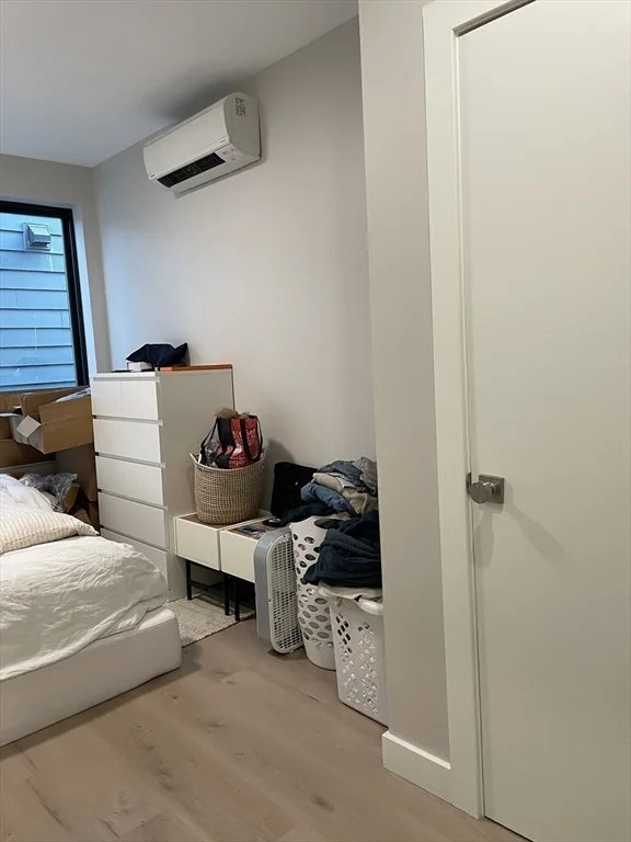 400 W Broadway, South Boston