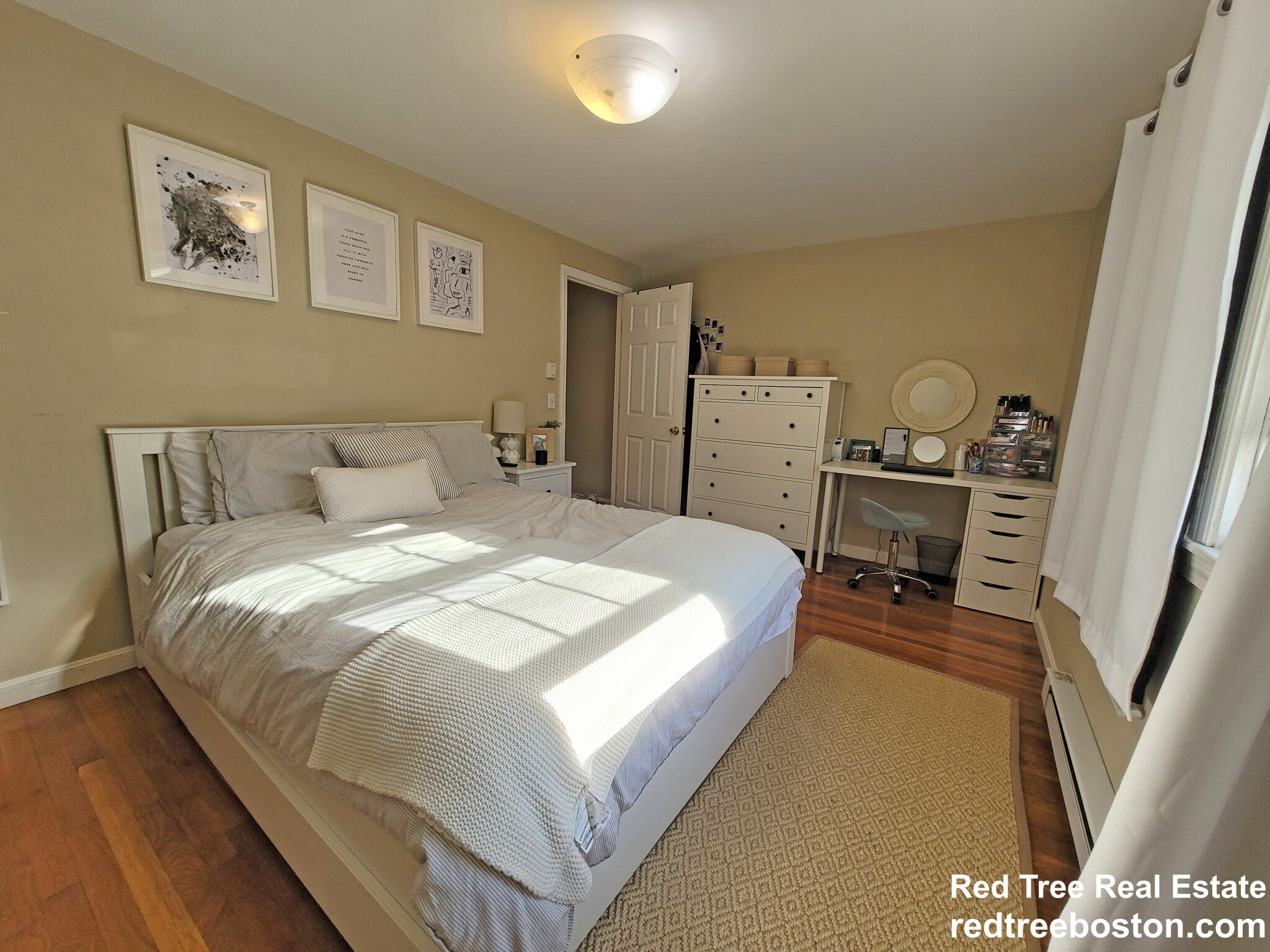 5 Hardwick Ter, Brighton