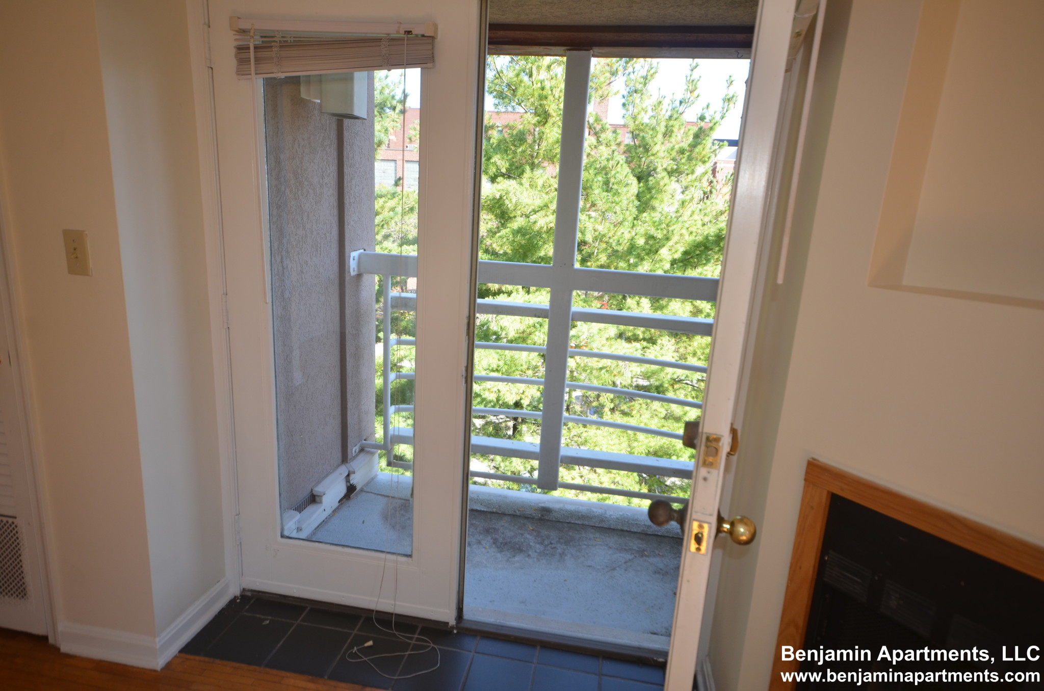 2 bed, 2 bath apartment for rent at 345 Franklin St Unit A206, Central Square — photo 8 of 14