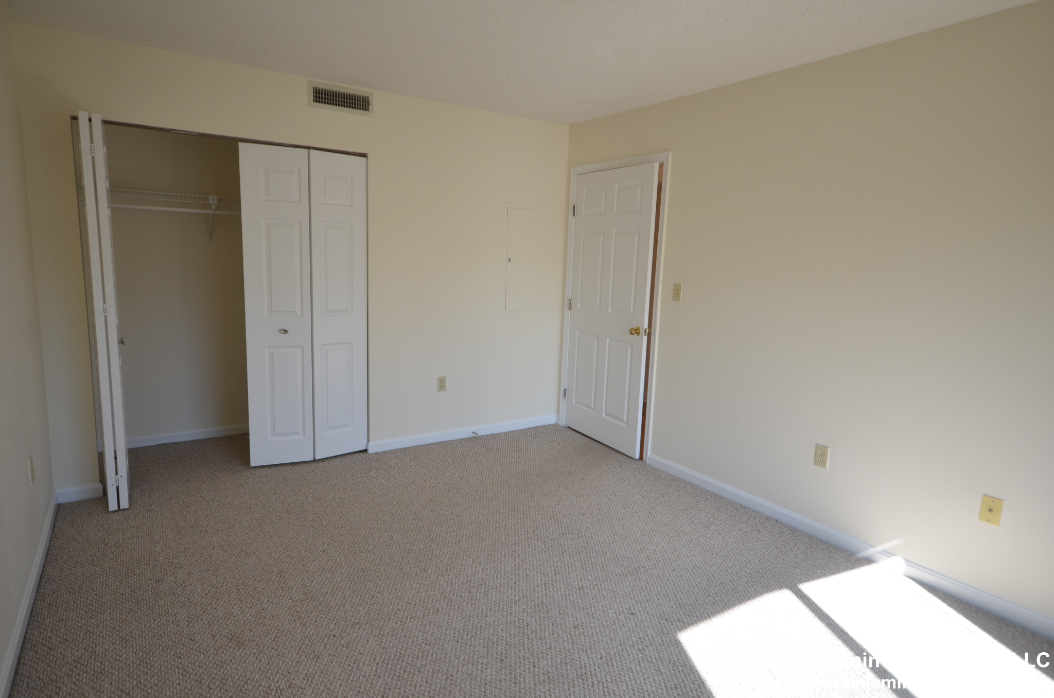2 bed, 2 bath apartment for rent at 345 Franklin St Unit A206, Central Square — photo 9 of 14