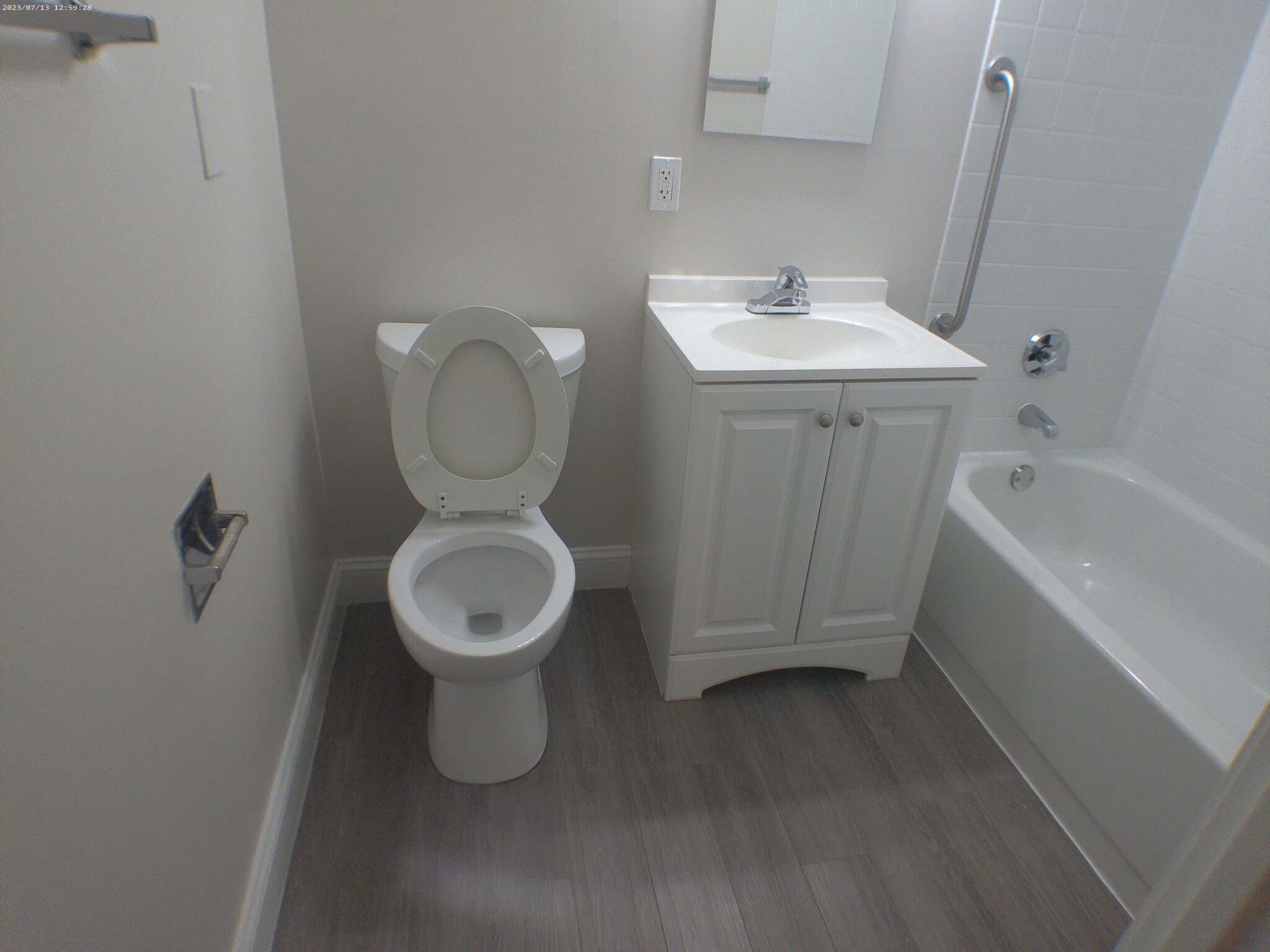 545 Centre St, Jamaica Plain