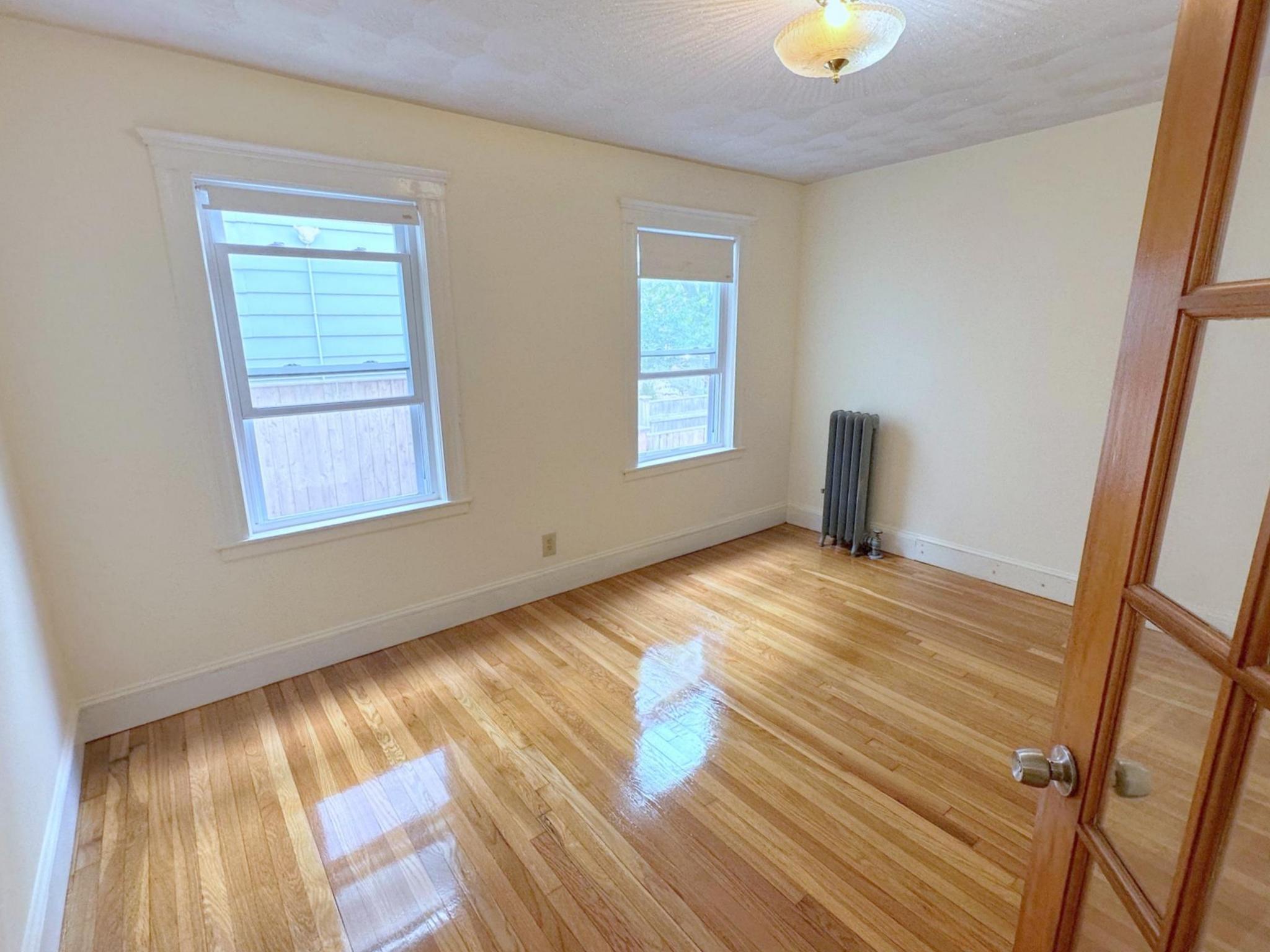 257 Powder House Boulevard, West Somerville