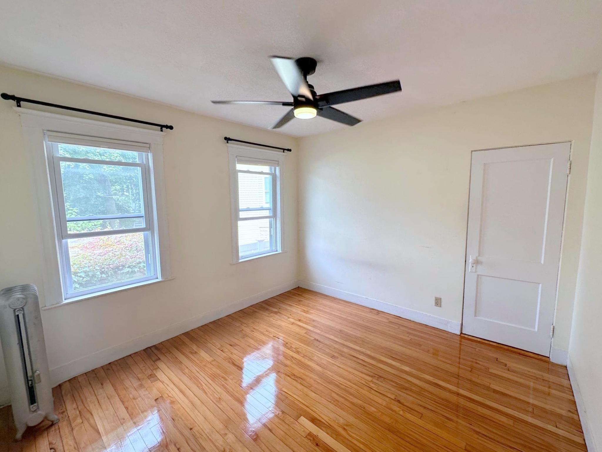 257 Powder House Boulevard, West Somerville