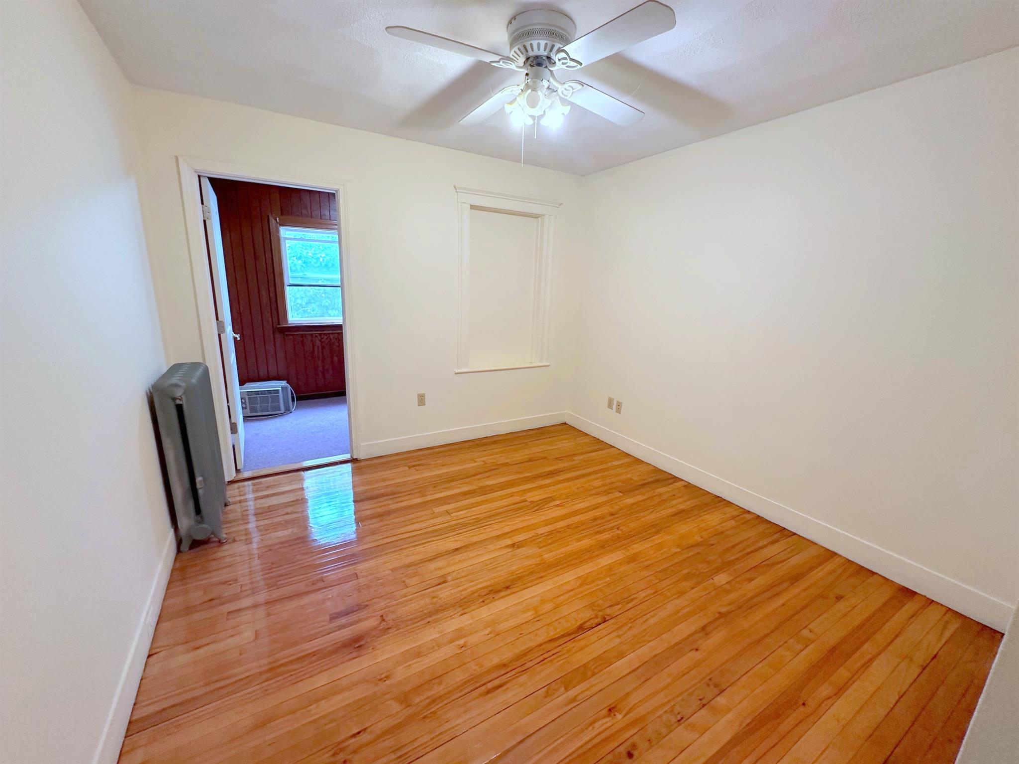 257 Powder House Boulevard, West Somerville