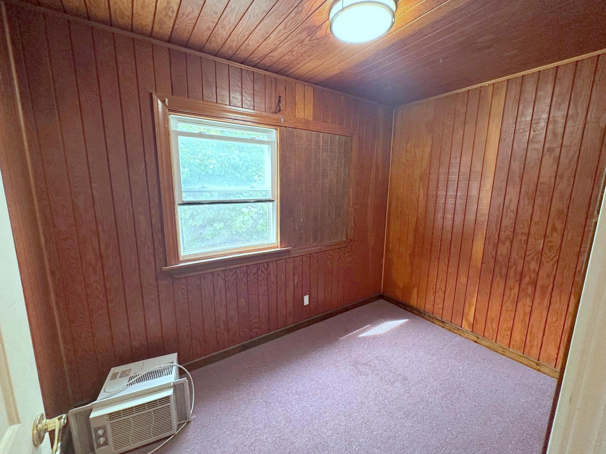 257 Powder House Boulevard, West Somerville