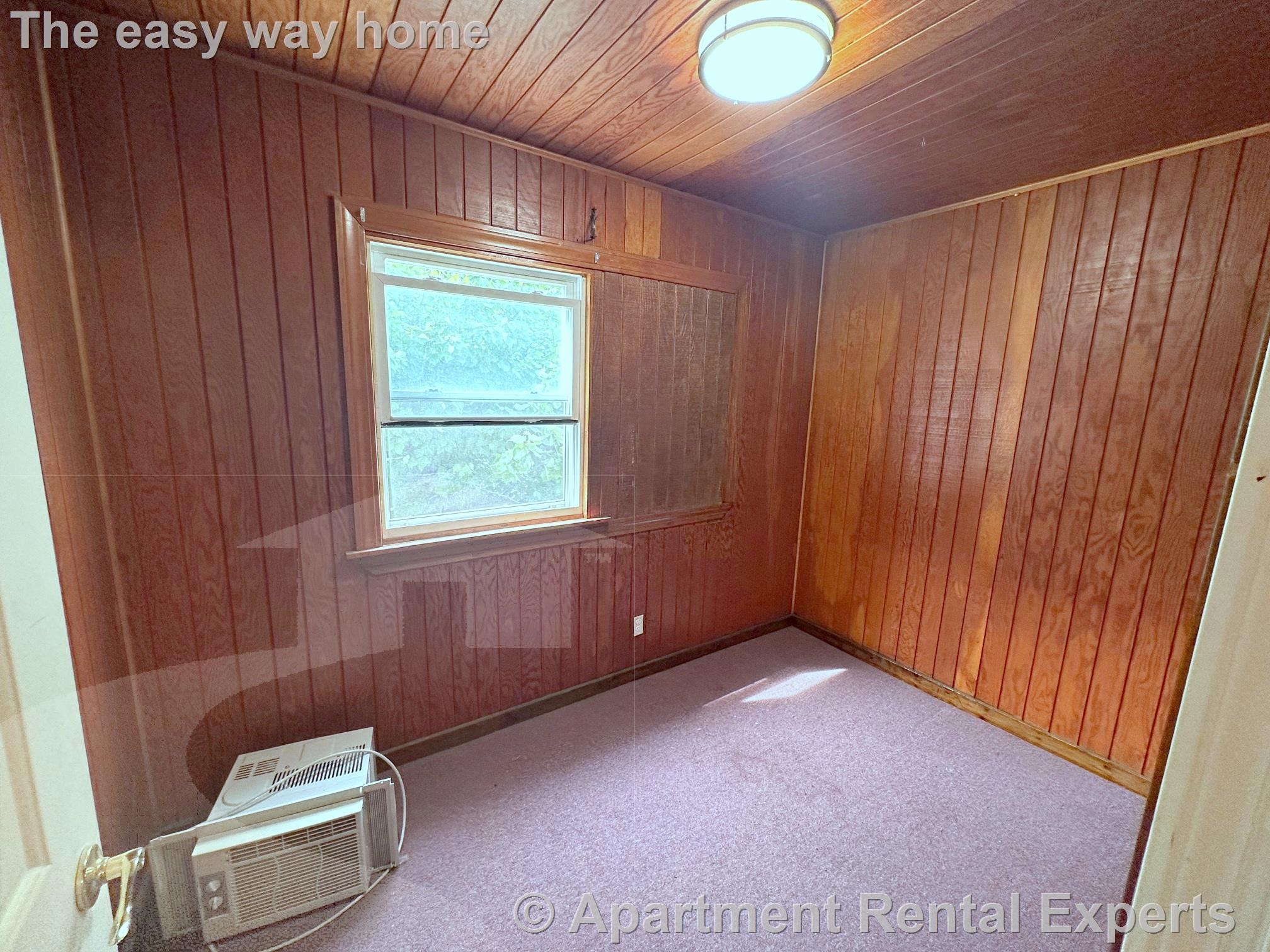 257 Powderhouse Blvd, Tufts