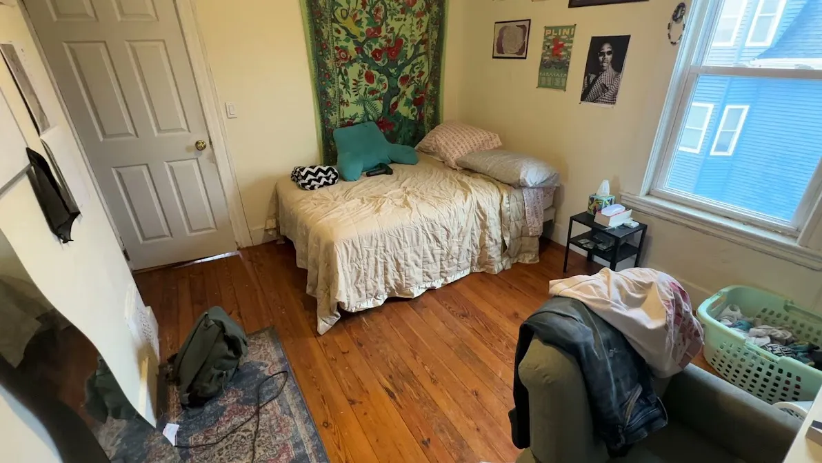 9 Medford St, South Medford