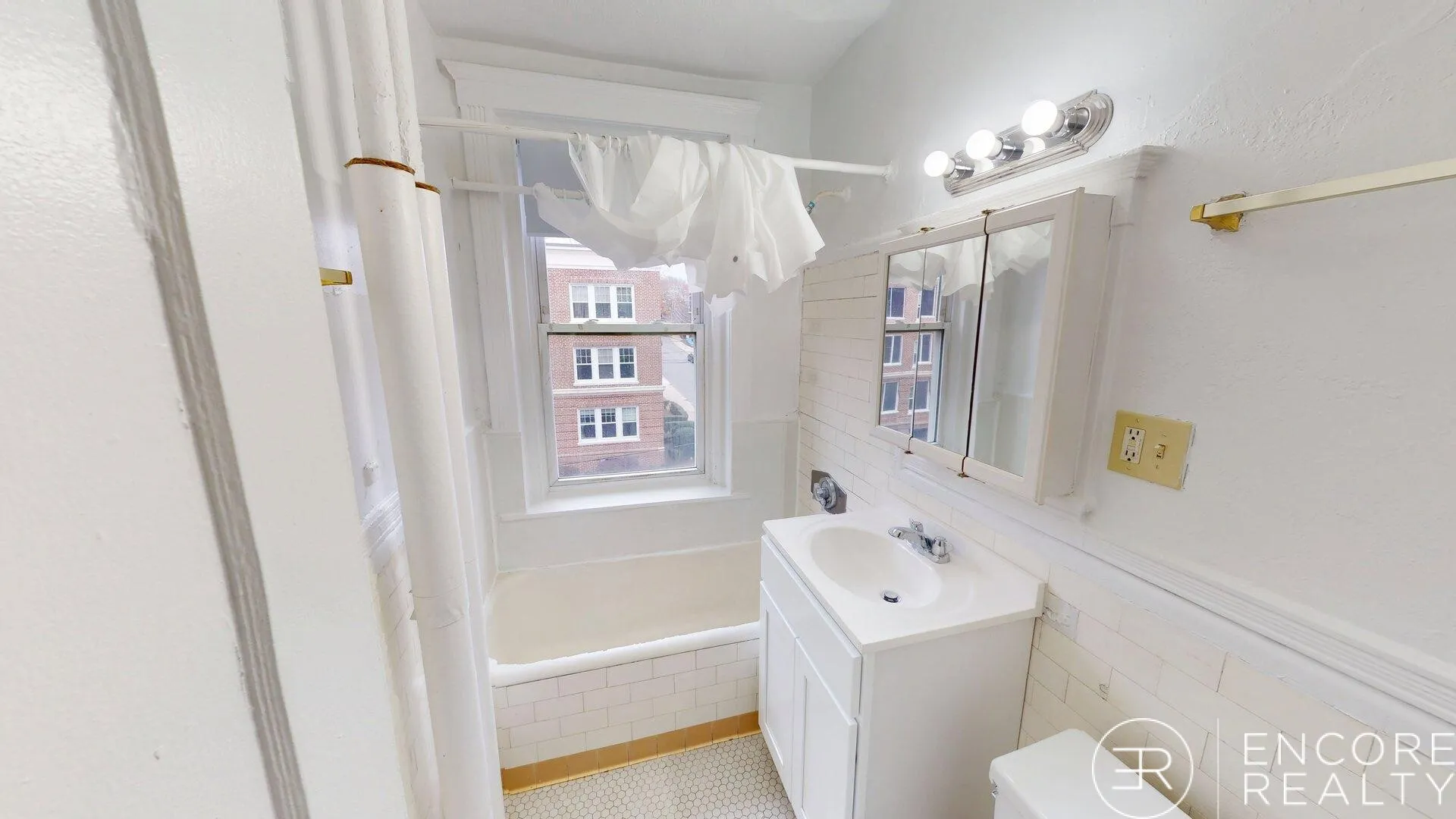 4 Vinal St, Brighton