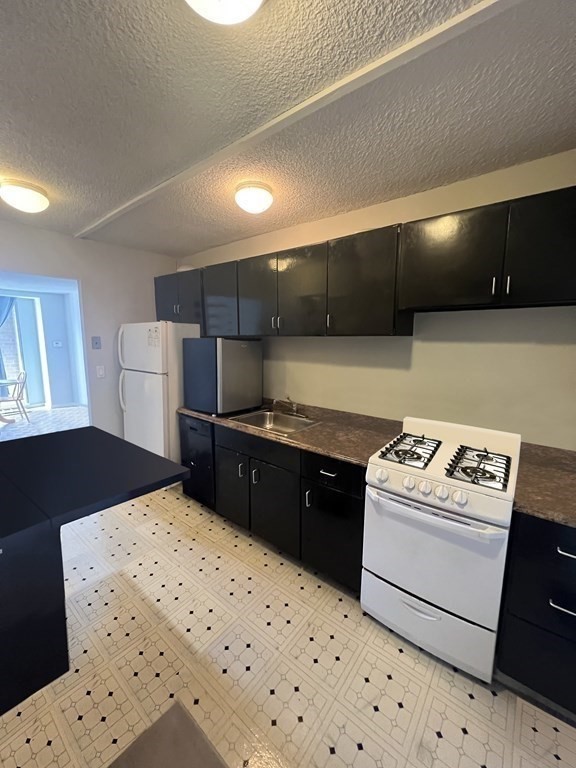 44 Washington, Brookline Village