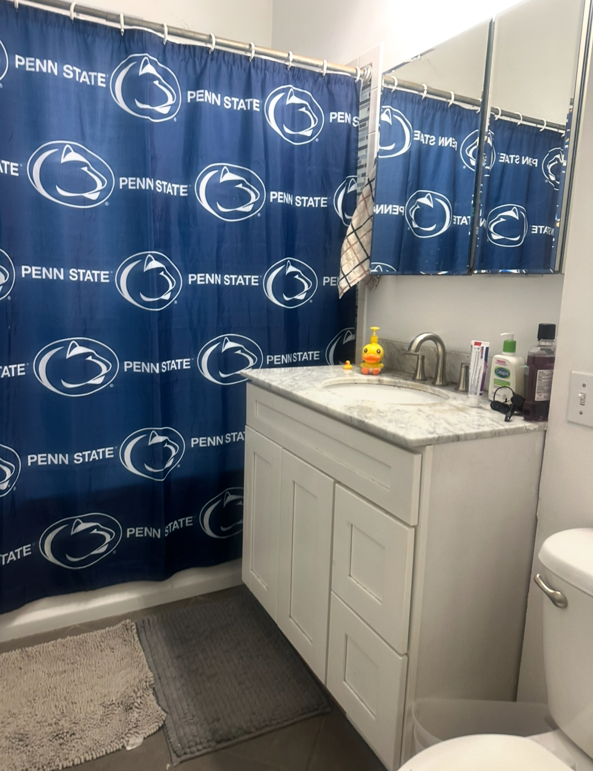 358 Broadway, Winter Hill