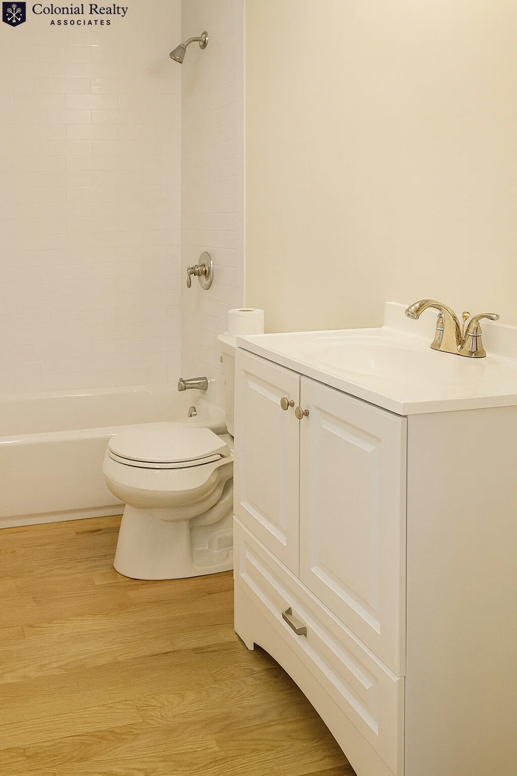 27 Crawford St, Watertown