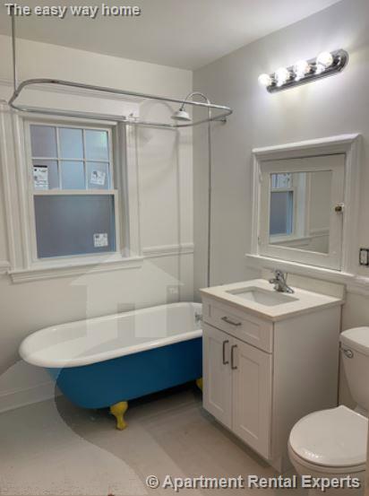 26 Upland Rd, Porter Square